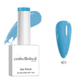 #23 Gel Polish