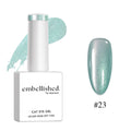 #23 Cat Eye Gel
