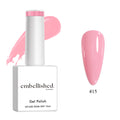#15 Gel Polish