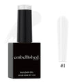 #1 Builder Gel