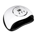 UV Light Dryer