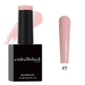#5 Builder Gel
