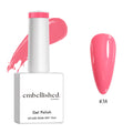 #38 Gel Polish