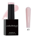 #3 Builder Gel