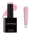 #2 Builder Gel
