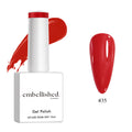 #35 Gel Polish