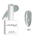 #11 Cat Eye Gel