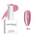 #14 Cat Eye Gel