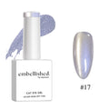 #17 Cat Eye Gel