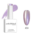 #24 Cat Eye Gel