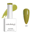 #29 Gel Polish