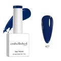 #27 Gel Polish