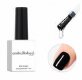 Top Coat